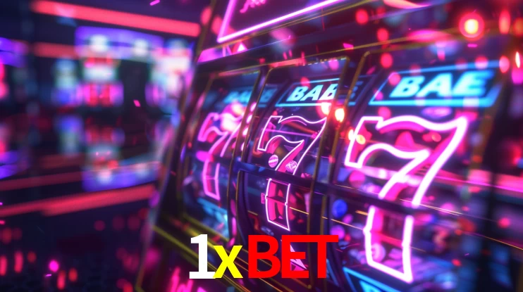 API Integration 1xbet