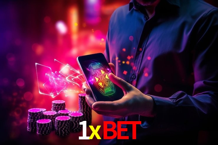 Apostas de Basquete 1xbet