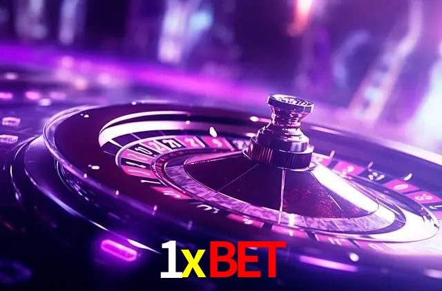 Torneios 1xbet