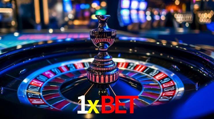 Premium Interface 1xbet