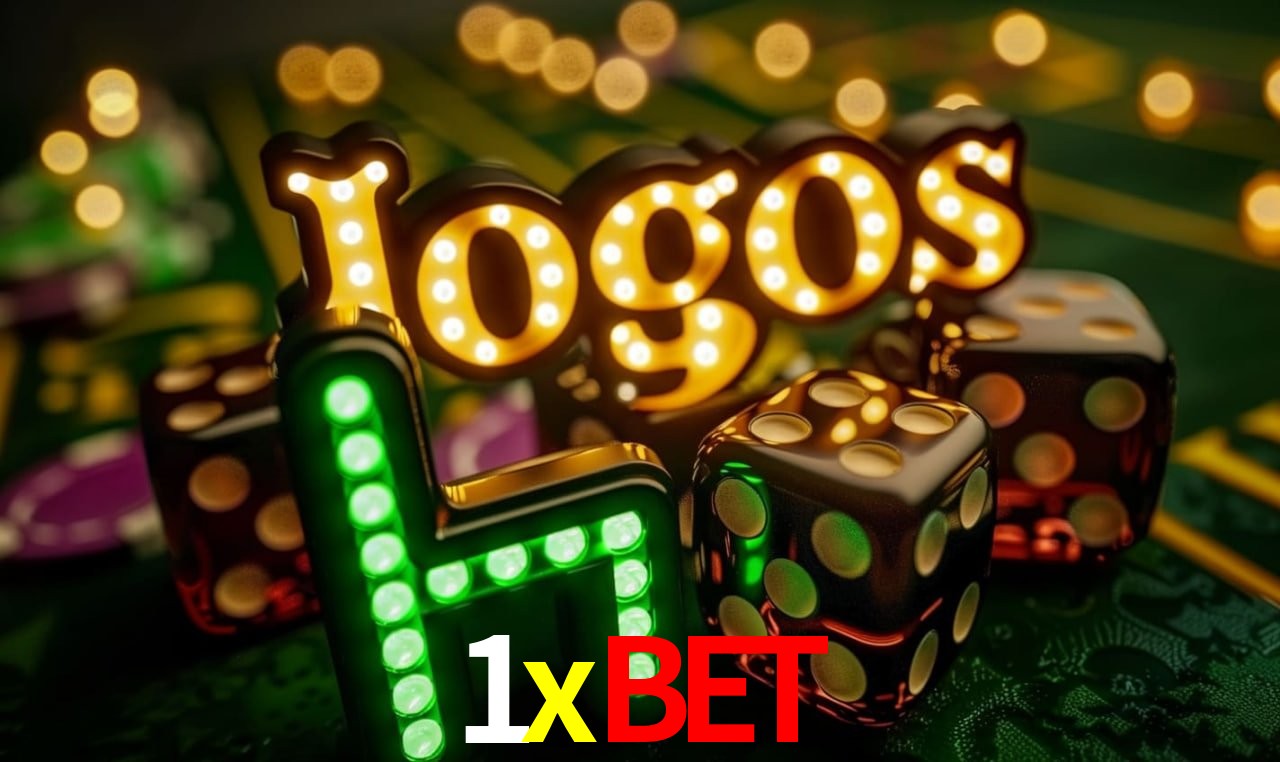 Sistemas de Segurança 1xbet