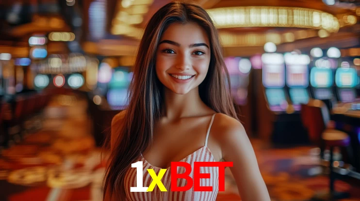 Programa VIP 1xbet