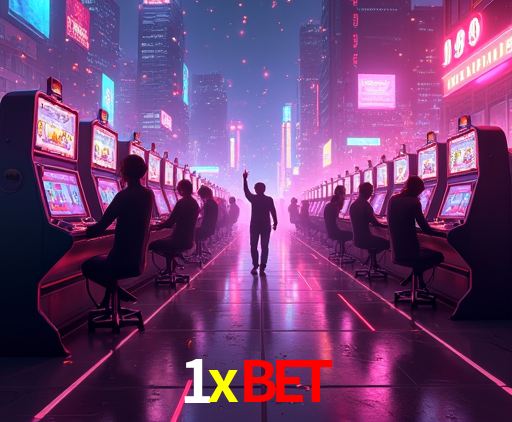 Apostas de Futebol 1xbet