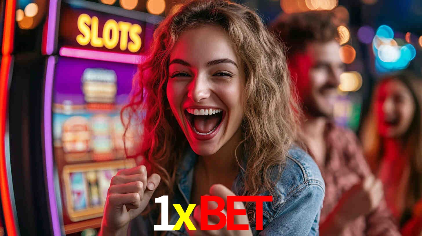 Desvendando o Mundo dos Jogos Virtuais na 1xbet