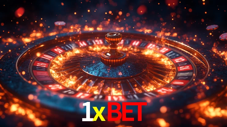 Instant EasyPaisa 1xbet