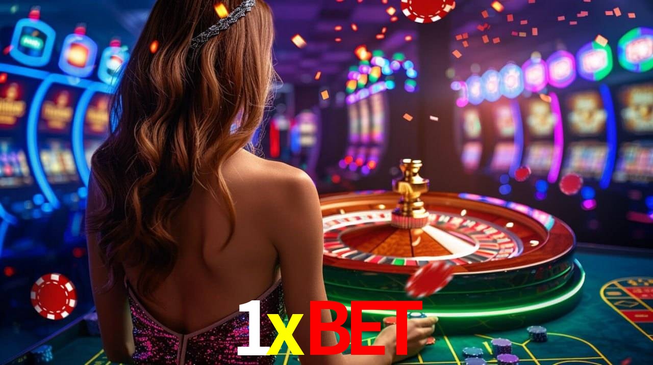 1xbet - App Compatibility