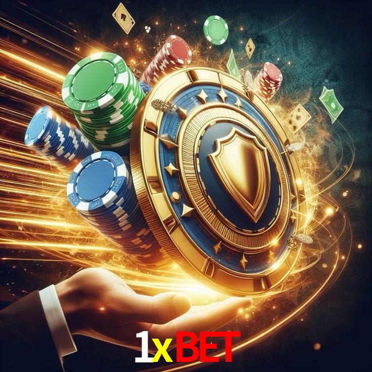 1xbet Curitiba - Live Betting