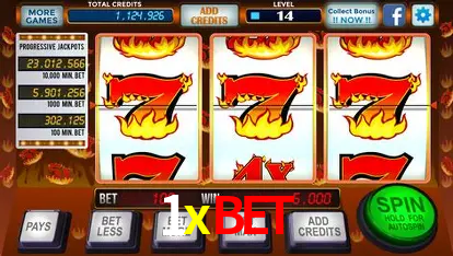 A Experiência Imersiva dos Cassinos Ao Vivo no 1xbet
