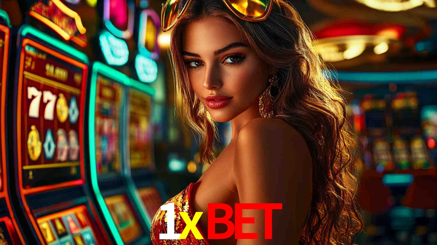 Blackjack Table 1xbet
