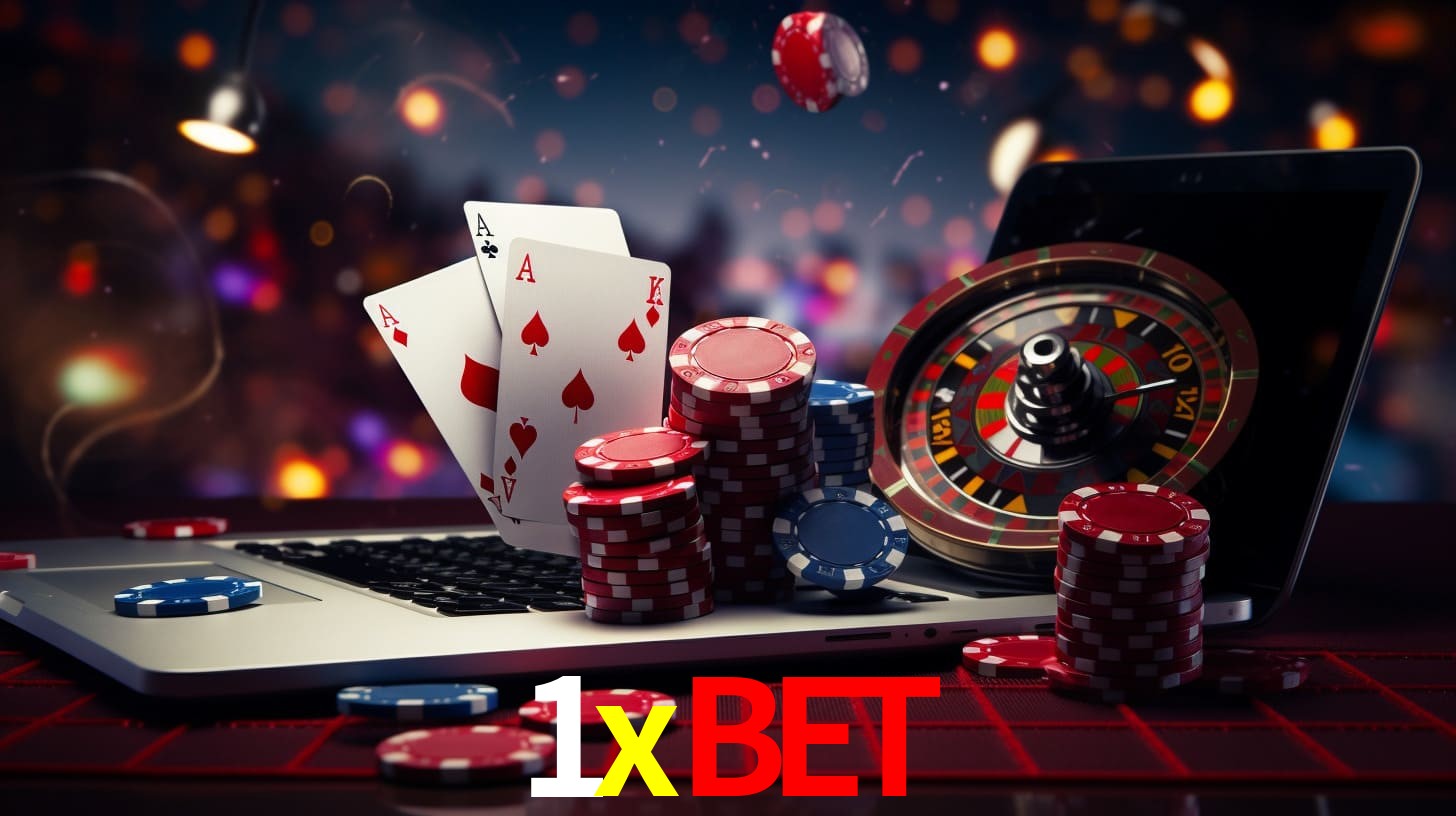 Basketball Betting 1xbet