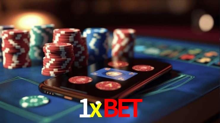 Estatísticas do Jogo 1xbet