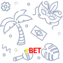 A Experiência Imersiva dos Cassinos Ao Vivo no 1xbet