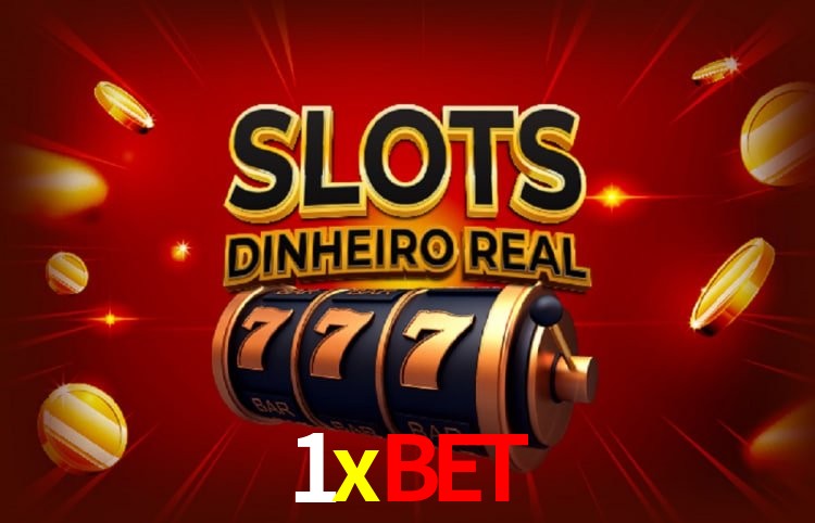 1xbet Salvador - Support