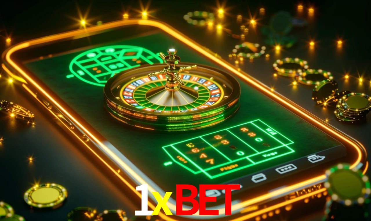 1xbet - Rápido Acesse