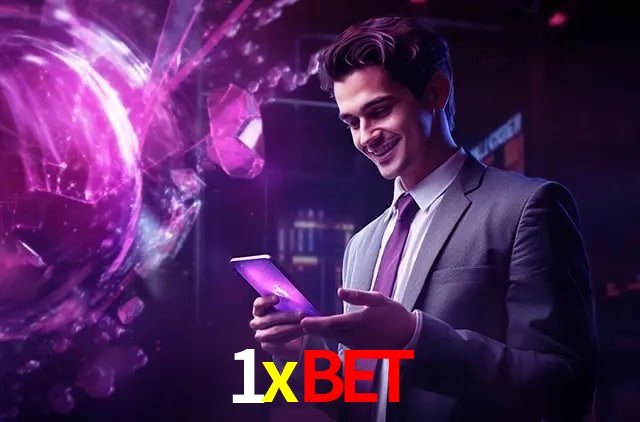 Bonus Features 1xbet