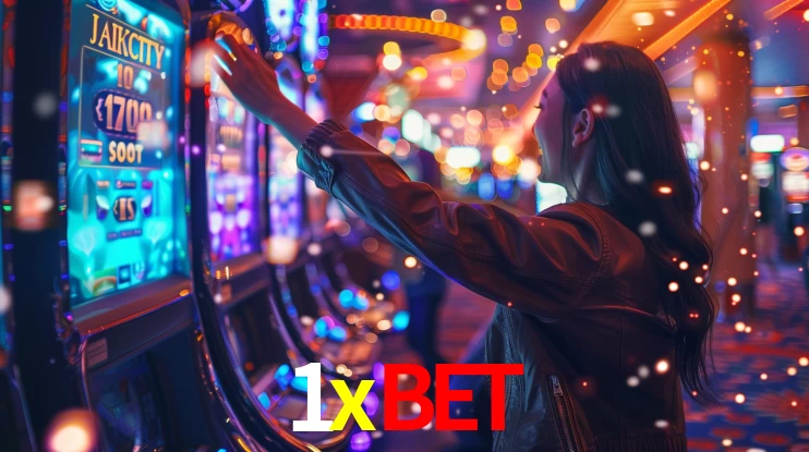 1xbet,1xbet.com