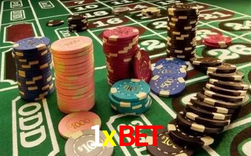 1xbet.com
