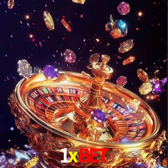 1xbet - User Statistics