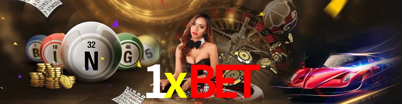 1xbet São Paulo - Top Slots