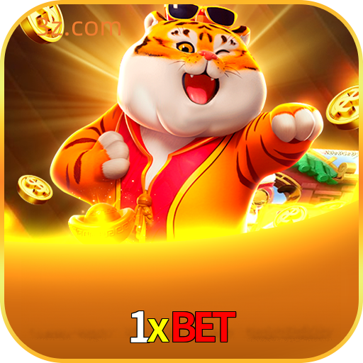 1xbet